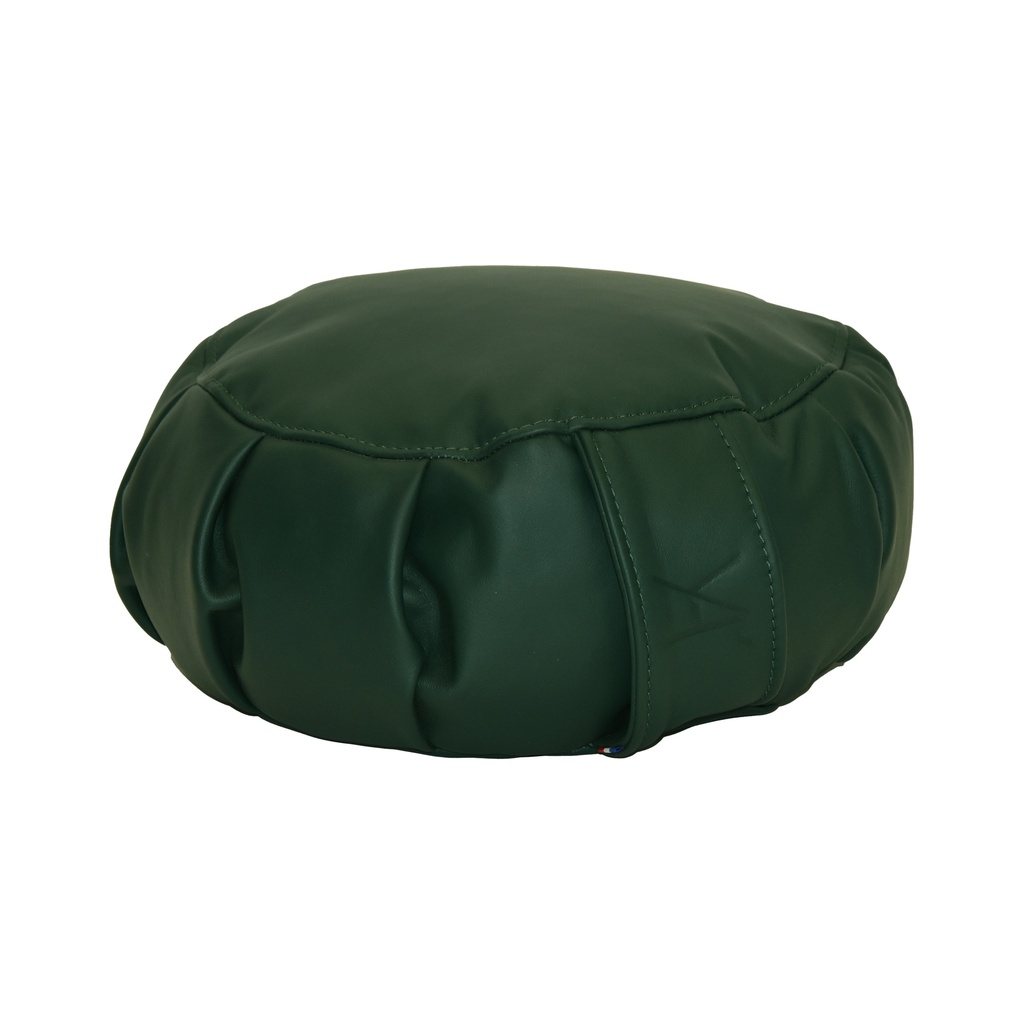 YA'Fu | Prestige PARIS 2024 | Cuir | Vert